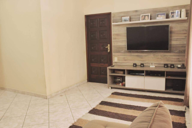 Imagem Apartamento com 3 Quartos à Venda, 280 m² em Tupi - Praia Grande Imagem Apartamento com 3 Quartos à Venda, 280 m² em Tupi - Praia Grande