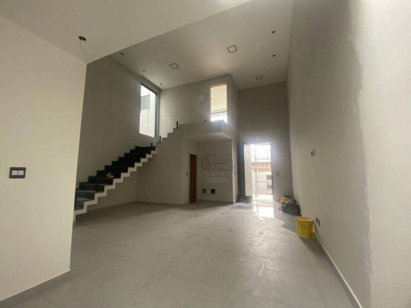 Casa com 3 Quartos à Venda, 221 m² em Jardim Belvedere - Volta Redonda