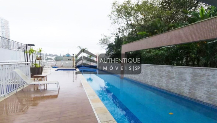 Imagem Apartamento com 2 Quartos à Venda, 130 m² em Vila Mascote - São Paulo Imagem Apartamento com 2 Quartos à Venda, 130 m² em Vila Mascote - São Paulo