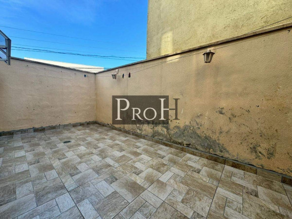Imagem Casa de Condomínio com 4 Quartos à Venda, 300 m² em Jordanópolis - São Bernardo Do Campo Imagem Casa de Condomínio com 4 Quartos à Venda, 300 m² em Jordanópolis - São Bernardo Do Campo