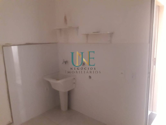 Imagem Casa com 3 Quartos à Venda, 149 m² em Residencial Campo Florido - Campinas Imagem Casa com 3 Quartos à Venda, 149 m² em Residencial Campo Florido - Campinas