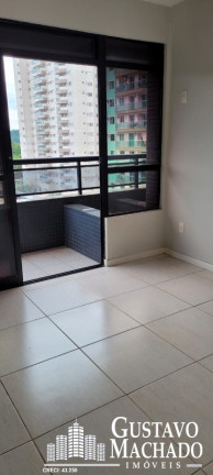 Imóvel com 4 Quartos à Venda, 157 m² em Aterrado - Volta Redonda
