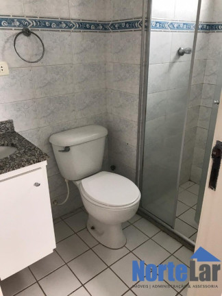 Imagem Apartamento com 3 Quartos à Venda, 68 m² em Vila Aurora (zona Norte) - São Paulo Imagem Apartamento com 3 Quartos à Venda, 68 m² em Vila Aurora (zona Norte) - São Paulo