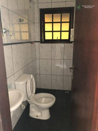 Imagem Sobrado com 4 Quartos à Venda, 252 m² em Canto Do Forte - Praia Grande Imagem Sobrado com 4 Quartos à Venda, 252 m² em Canto Do Forte - Praia Grande