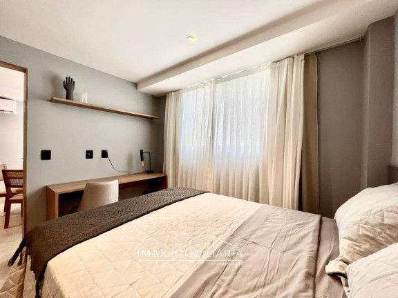 Imagem Apartamento com 2 Quartos à Venda, 60 m² em Jardim Oceania - João Pessoa