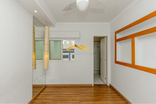 Imagem Apartamento com 2 Quartos à Venda, 78 m² em Saúde - São Paulo Imagem Apartamento com 2 Quartos à Venda, 78 m² em Saúde - São Paulo