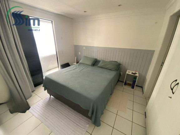 Imagem Apartamento com 3 Quartos à Venda, 74 m² em Aldeota - Fortaleza Imagem Apartamento com 3 Quartos à Venda, 74 m² em Aldeota - Fortaleza