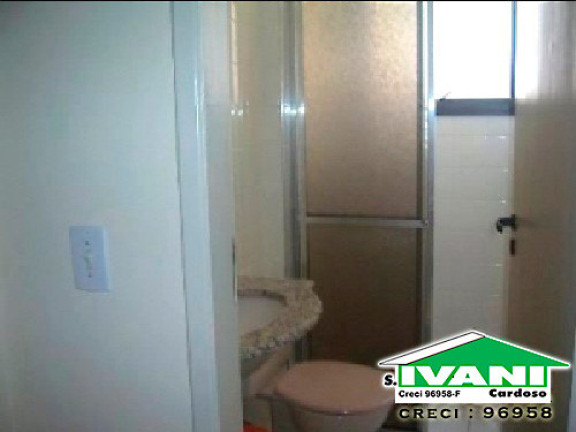 Imagem Apartamento com 2 Quartos para Temporada, 25 m² em Praia Grande - Ubatuba Imagem Apartamento com 2 Quartos para Temporada, 25 m² em Praia Grande - Ubatuba
