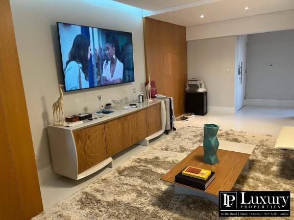 Imagem Apartamento com 3 Quartos à Venda, 180 m² em Vila Nova Conceição - São Paulo Imagem Apartamento com 3 Quartos à Venda, 180 m² em Vila Nova Conceição - São Paulo