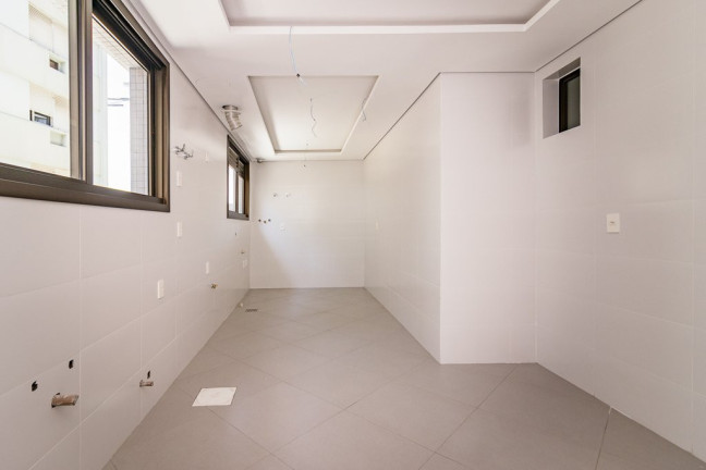 Imagem Apartamento com 3 Quartos à Venda, 169 m² em Petrópolis - Porto Alegre