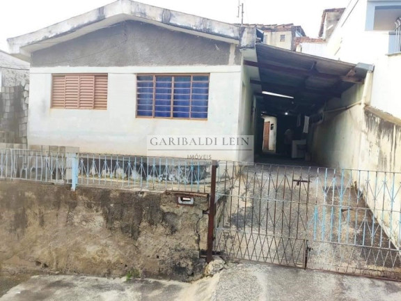 Imagem Casa com 3 Quartos à Venda, 175 m² em Jardim Brasil - Amparo Imagem Casa com 3 Quartos à Venda, 175 m² em Jardim Brasil - Amparo