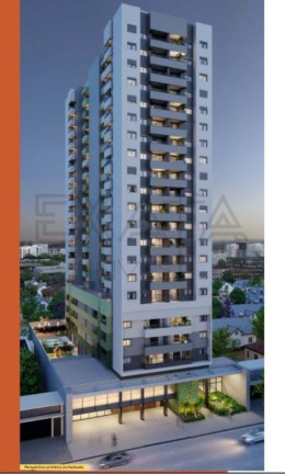 Imagem Imóvel com 2 Quartos à Venda, 39 m² em Butantã - São Paulo Imagem Imóvel com 2 Quartos à Venda, 39 m² em Butantã - São Paulo