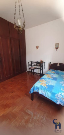 Imagem Apartamento com 2 Quartos à Venda, 85 m² em Graça - Salvador Imagem Apartamento com 2 Quartos à Venda, 85 m² em Graça - Salvador