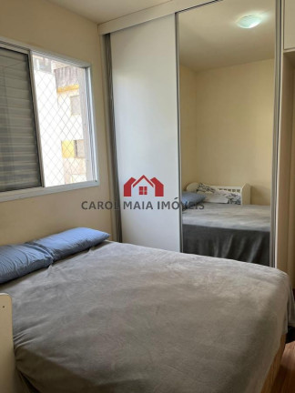 Imagem Imóvel com 3 Quartos à Venda, 112 m² em Fernão Dias - Belo Horizonte Imagem Imóvel com 3 Quartos à Venda, 112 m² em Fernão Dias - Belo Horizonte
