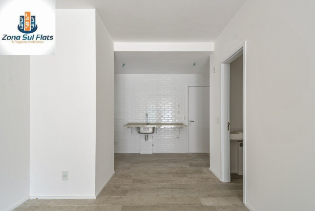 Imagem Apartamento com 3 Quartos à Venda, 115 m² em Indianópolis - São Paulo Imagem Apartamento com 3 Quartos à Venda, 115 m² em Indianópolis - São Paulo