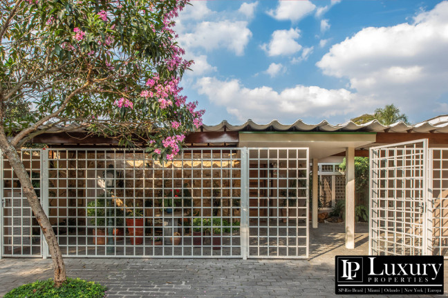 Imagem Casa com 3 Quartos à Venda, em Granja Julieta - São Paulo Imagem Casa com 3 Quartos à Venda, em Granja Julieta - São Paulo