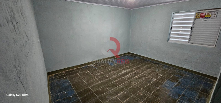 Imagem Imóvel com 4 Quartos à Venda, 320 m² em Jardim Japao - São Paulo Imagem Imóvel com 4 Quartos à Venda, 320 m² em Jardim Japao - São Paulo