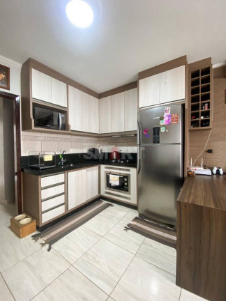 Imagem Apartamento com 2 Quartos à Venda, 80 m² em Três Rios Do Sul - Jaraguá Do Sul Imagem Apartamento com 2 Quartos à Venda, 80 m² em Três Rios Do Sul - Jaraguá Do Sul