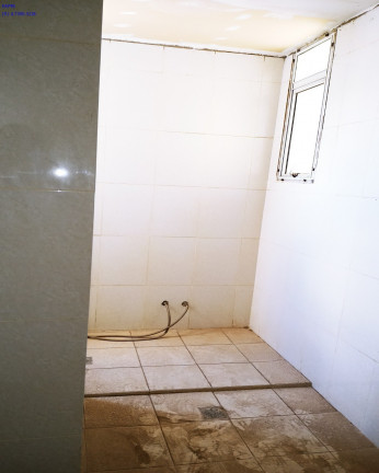 Imagem Imóvel com 4 Quartos à Venda, 320 m² em Indianópolis - São Paulo
