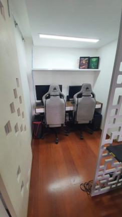 Imagem Apartamento com 2 Quartos à Venda, 98 m² em Vila Mariana - São Paulo Imagem Apartamento com 2 Quartos à Venda, 98 m² em Vila Mariana - São Paulo