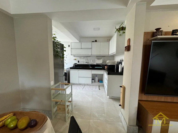 Imagem Apartamento com 3 Quartos à Venda, 120 m² em Praia Da Costa - Vila Velha Imagem Apartamento com 3 Quartos à Venda, 120 m² em Praia Da Costa - Vila Velha