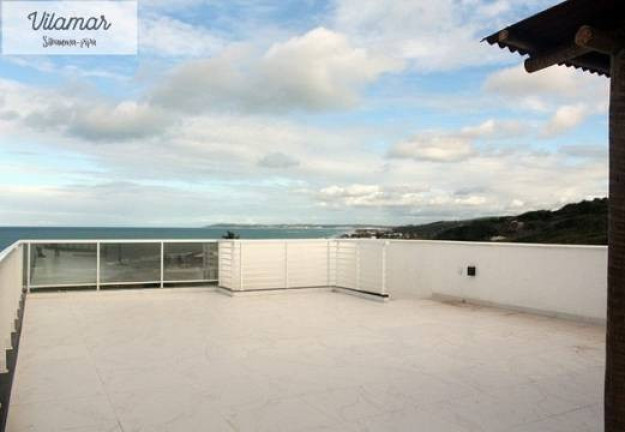 Imagem Casa com 5 Quartos à Venda, 330 m² em Praia De Sibaúma - Tibau Do Sul Imagem Casa com 5 Quartos à Venda, 330 m² em Praia De Sibaúma - Tibau Do Sul