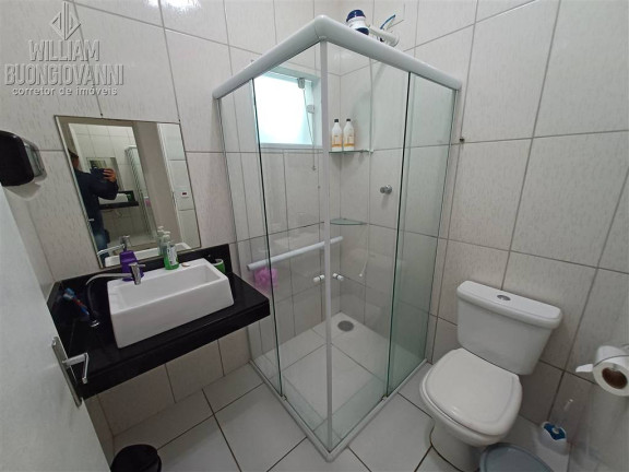 Imagem Casa com 2 Quartos à Venda, em Ocian - Praia Grande Imagem Casa com 2 Quartos à Venda, em Ocian - Praia Grande