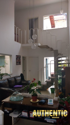 Imagem Casa com 3 Quartos à Venda, em Parque Esmeralda - Sorocaba Imagem Casa com 3 Quartos à Venda, em Parque Esmeralda - Sorocaba