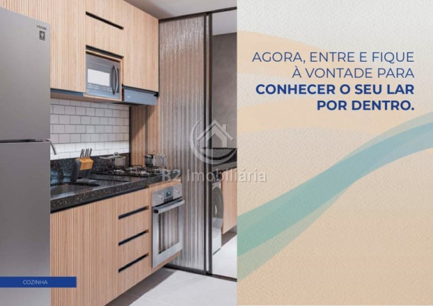 Imagem Apartamento com 2 Quartos à Venda, 48 m² em Colubande - São Gonçalo Imagem Apartamento com 2 Quartos à Venda, 48 m² em Colubande - São Gonçalo