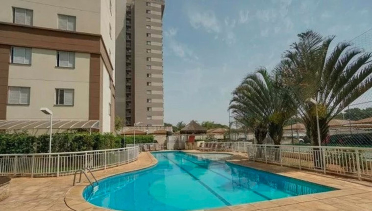 Imagem Apartamento com 2 Quartos à Venda, 50 m² em Mooca - São Paulo Imagem Apartamento com 2 Quartos à Venda, 50 m² em Mooca - São Paulo