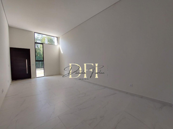 Imagem Casa de Condomínio com 3 Quartos à Venda, 167 m² em Condomínio Campos Do Conde - Sorocaba