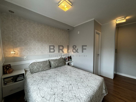 Imagem Apartamento com 3 Quartos à Venda, 81 m² em Vila Isa - São Paulo Imagem Apartamento com 3 Quartos à Venda, 81 m² em Vila Isa - São Paulo