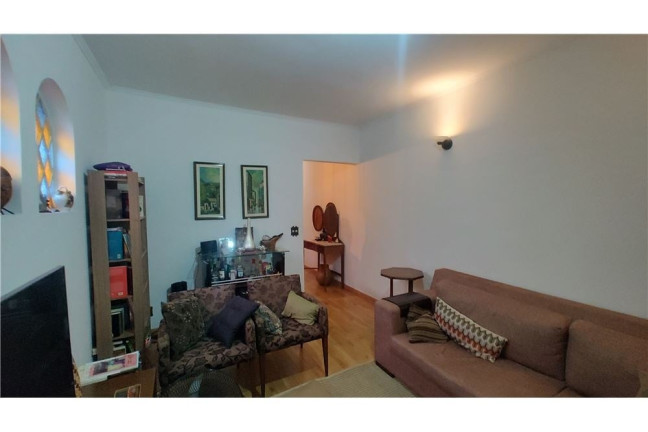 Imagem Casa com 3 Quartos à Venda, 207 m² em Vila Marari - São Paulo Imagem Casa com 3 Quartos à Venda, 207 m² em Vila Marari - São Paulo