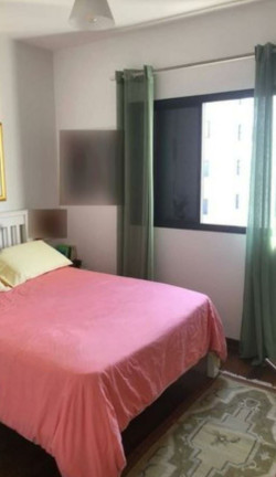 Imagem Apartamento com 2 Quartos à Venda, 72 m² em Vila Madalena - São Paulo Imagem Apartamento com 2 Quartos à Venda, 72 m² em Vila Madalena - São Paulo