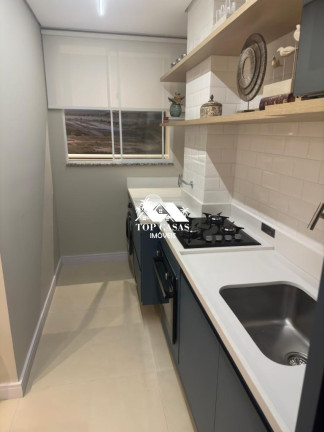 Imagem Apartamento com 2 Quartos à Venda, 55 m² em Nova São Pedro - São Pedro Da Aldeia