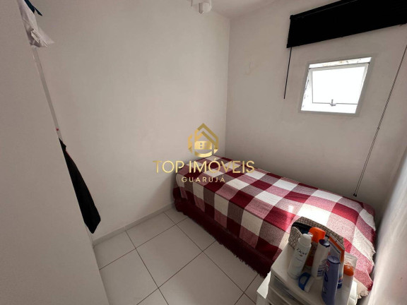 Imagem Apartamento com 2 Quartos à Venda, 55 m² em Pitangueiras - Guarujá Imagem Apartamento com 2 Quartos à Venda, 55 m² em Pitangueiras - Guarujá
