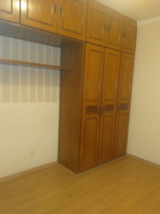 Imagem Apartamento com 3 Quartos à Venda, 135 m² em Marapé - Santos Imagem Apartamento com 3 Quartos à Venda, 135 m² em Marapé - Santos