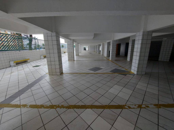 Imagem Apartamento com 2 Quartos à Venda, 71 m² em Tupi - Praia Grande Imagem Apartamento com 2 Quartos à Venda, 71 m² em Tupi - Praia Grande