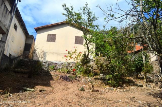 Imagem Chácara à Venda, em Bairro Chácara Vista Alegre - Cotia Imagem Chácara à Venda, em Bairro Chácara Vista Alegre - Cotia