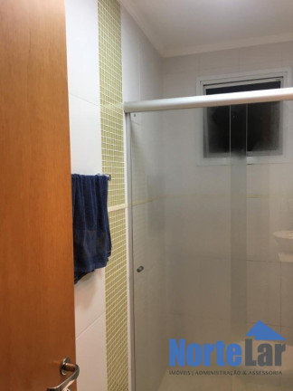 Imagem Apartamento com 3 Quartos à Venda, 80 m² em Lauzane Paulista - São Paulo Imagem Apartamento com 3 Quartos à Venda, 80 m² em Lauzane Paulista - São Paulo