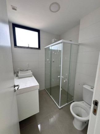 Imagem Apartamento com 3 Quartos à Venda, em Ilhéus Imagem Apartamento com 3 Quartos à Venda, em Ilhéus