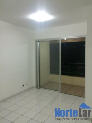 Imagem Apartamento com 2 Quartos à Venda, 55 m² em Pompéia - São Paulo Imagem Apartamento com 2 Quartos à Venda, 55 m² em Pompéia - São Paulo