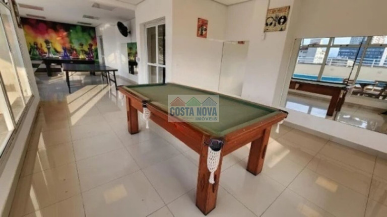 Imagem Apartamento com 3 Quartos à Venda, 94 m² Imagem Apartamento com 3 Quartos à Venda, 94 m²