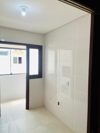 Imagem Apartamento com 3 Quartos à Venda, 64 m² em Centro - Capao Da Canoa Imagem Apartamento com 3 Quartos à Venda, 64 m² em Centro - Capao Da Canoa