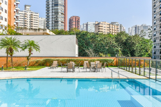 Imagem Imóvel com 3 Quartos à Venda, 247 m² em Vila Suzana - São Paulo Imagem Imóvel com 3 Quartos à Venda, 247 m² em Vila Suzana - São Paulo