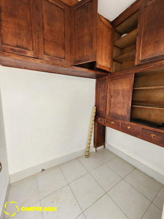 Imagem Apartamento com 2 Quartos à Venda, 95 m² em Barra Funda - São Paulo