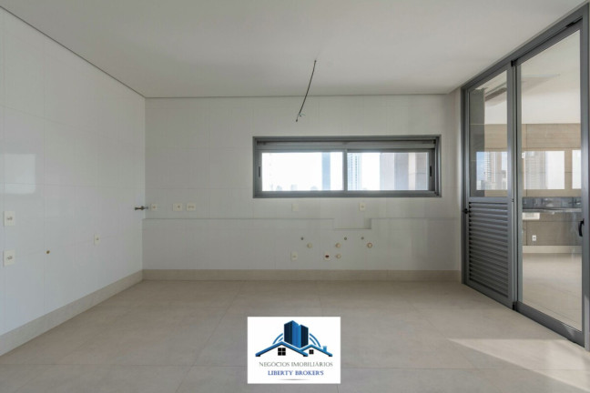 Imagem Apartamento com 4 Quartos à Venda, 374 m² em Altos Do Tatuapé - São Paulo Imagem Apartamento com 4 Quartos à Venda, 374 m² em Altos Do Tatuapé - São Paulo