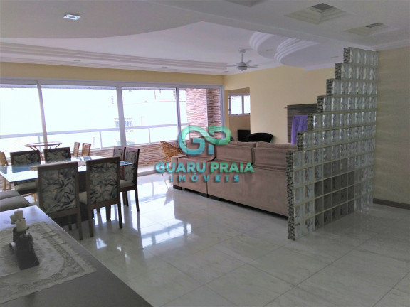 Imagem Apartamento com 4 Quartos à Venda, 180 m² em Pitangueiras - Guarujá Imagem Apartamento com 4 Quartos à Venda, 180 m² em Pitangueiras - Guarujá