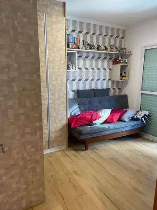 Imagem Apartamento com 2 Quartos à Venda, 83 m² em Aviação - Praia Grande Imagem Apartamento com 2 Quartos à Venda, 83 m² em Aviação - Praia Grande