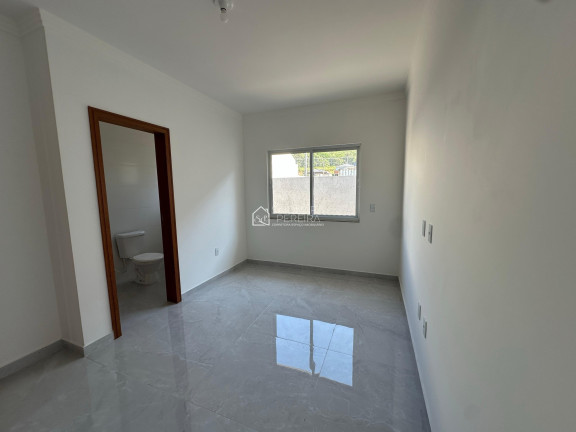 Imagem Casa com 3 Quartos à Venda, 100 m² em Forquilhas, - São José - Sc, Imagem Casa com 3 Quartos à Venda, 100 m² em Forquilhas, - São José - Sc,